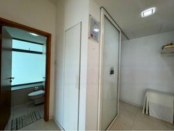 Pavilion 11 (D11), Condominium #435185201